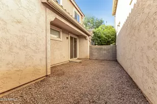 11 N 88th Dr, Tolleson, AZ 85353 - Photo 33