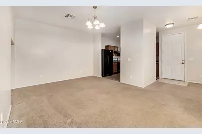 11 N 88th Drive, Tolleson, AZ 85353 - Photo 11