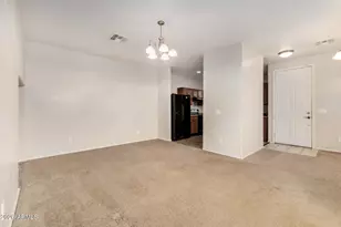 11 N 88th Dr, Tolleson, AZ 85353 - Photo 11