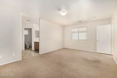 11 N 88th Drive, Tolleson, AZ 85353 - Photo 21