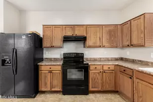 11 N 88th Dr, Tolleson, AZ 85353 - Photo 13