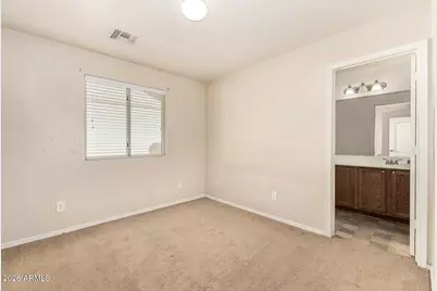 11 N 88th Drive, Tolleson, AZ 85353 - Photo 27