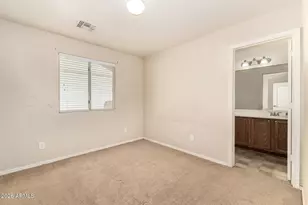 11 N 88th Dr, Tolleson, AZ 85353 - Photo 27