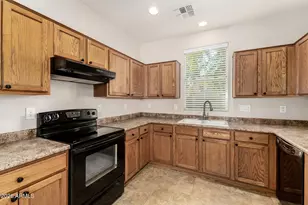 11 N 88th Dr, Tolleson, AZ 85353 - Photo 15