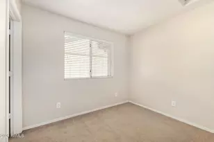 11 N 88th Dr, Tolleson, AZ 85353 - Photo 17