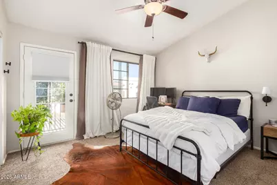 2315 W Union Hills Drive #104, Phoenix, AZ 85027 - Photo 19