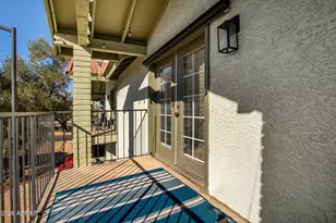 2315 W Union Hills Dr, Phoenix, AZ 85027 - Photo 23