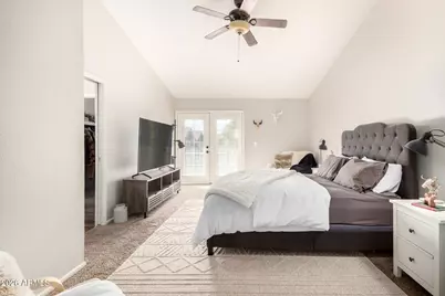 2315 W Union Hills Drive #104, Phoenix, AZ 85027 - Photo 13