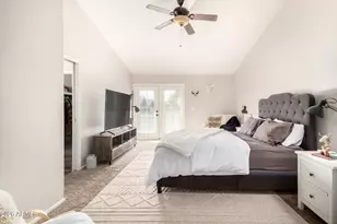 2315 W Union Hills Dr, Phoenix, AZ 85027 - Photo 13