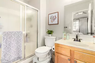 2315 W Union Hills Drive #104, Phoenix, AZ 85027 - Photo 21