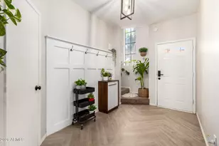 2315 W Union Hills Dr, Phoenix, AZ 85027 - Photo 5