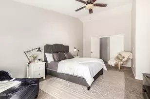 2315 W Union Hills Dr, Phoenix, AZ 85027 - Photo 15