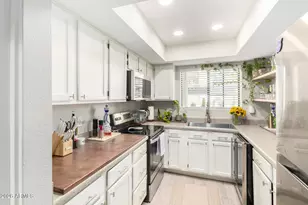 2315 W Union Hills Dr, Phoenix, AZ 85027 - Photo 11