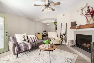 2315 W Union Hills Drive #104, Phoenix, AZ 85027 - Photo 7