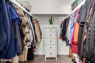 2315 W Union Hills Dr, Phoenix, AZ 85027 - Photo 17