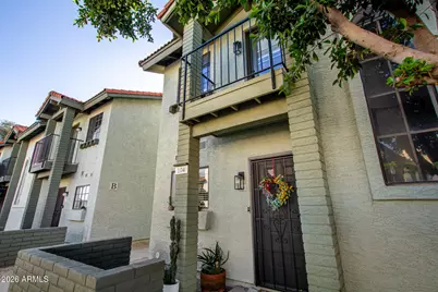 2315 W Union Hills Drive #104, Phoenix, AZ 85027 - Photo 3