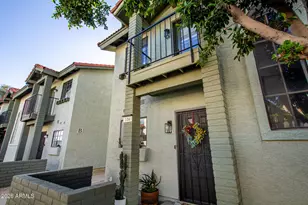 2315 W Union Hills Dr, Phoenix, AZ 85027 - Photo 3