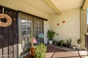 2315 W Union Hills Dr, Phoenix, AZ 85027 - Photo 29