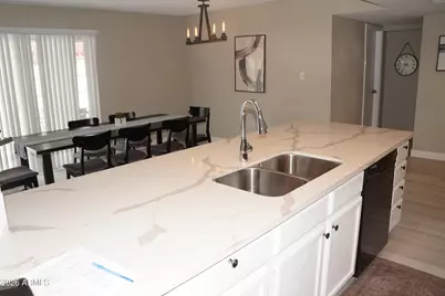 1732 E Hermosa Drive, Tempe, AZ 85282 - Photo 3