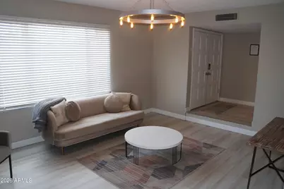 1732 E Hermosa Drive, Tempe, AZ 85282 - Photo 9