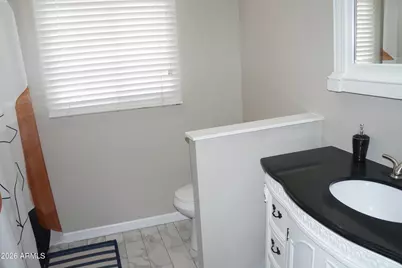 1732 E Hermosa Drive, Tempe, AZ 85282 - Photo 15