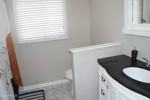 1732 E Hermosa Dr, Tempe, AZ 85282 - Photo 15