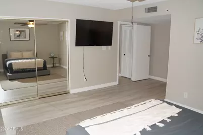 1732 E Hermosa Drive, Tempe, AZ 85282 - Photo 13