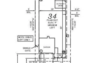 17602 W Solano Dr, Litchfield Park, AZ 85340 - Photo 3