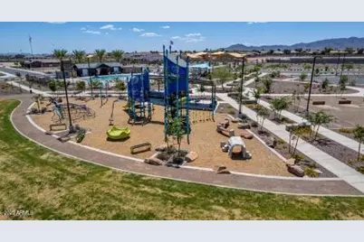 17602 W Solano Drive, Litchfield Park, AZ 85340 - Photo 15