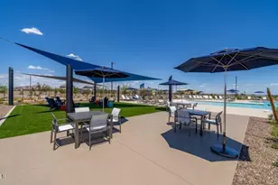 17602 W Solano Dr, Litchfield Park, AZ 85340 - Photo 11