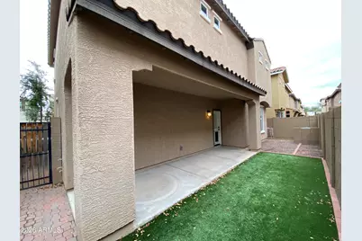 4252 E Toledo Street, Gilbert, AZ 85295 - Photo 3