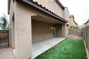 4252 E Toledo St, Gilbert, AZ 85295 - Photo 3