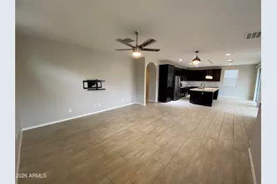 4252 E Toledo Street, Gilbert, AZ 85295 - Photo 5