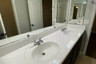 4252 E Toledo St, Gilbert, AZ 85295 - Photo 13