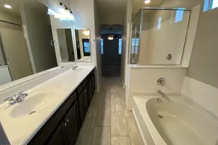 4252 E Toledo St, Gilbert, AZ 85295 - Photo 11