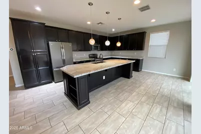 4252 E Toledo Street, Gilbert, AZ 85295 - Photo 1