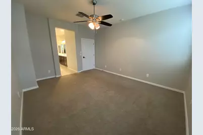 4252 E Toledo Street, Gilbert, AZ 85295 - Photo 9