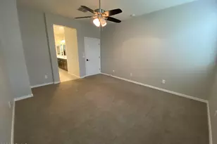 4252 E Toledo St, Gilbert, AZ 85295 - Photo 9