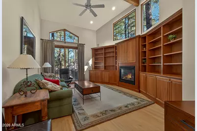 1313 Godfrey Sykes --, Flagstaff, AZ 86005 - Photo 27