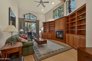 1313 Godfrey Sykes, Flagstaff, AZ 86005 - Photo 27