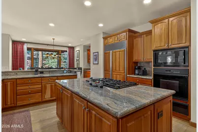 1313 Godfrey Sykes --, Flagstaff, AZ 86005 - Photo 17