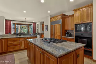 1313 Godfrey Sykes, Flagstaff, AZ 86005 - Photo 17