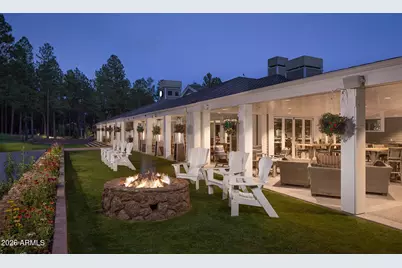 1313 Godfrey Sykes --, Flagstaff, AZ 86005 - Photo 41