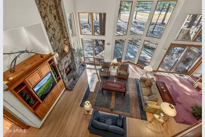 1313 Godfrey Sykes --, Flagstaff, AZ 86005 - Photo 15