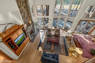 1313 Godfrey Sykes, Flagstaff, AZ 86005 - Photo 15