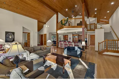 1313 Godfrey Sykes --, Flagstaff, AZ 86005 - Photo 11