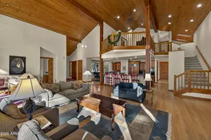 1313 Godfrey Sykes, Flagstaff, AZ 86005 - Photo 11