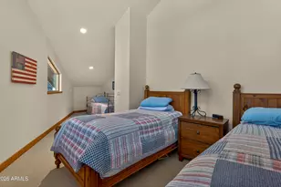 1313 Godfrey Sykes, Flagstaff, AZ 86005 - Photo 37