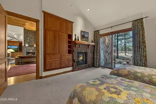 1313 Godfrey Sykes, Flagstaff, AZ 86005 - Photo 21