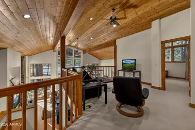 1313 Godfrey Sykes --, Flagstaff, AZ 86005 - Photo 31